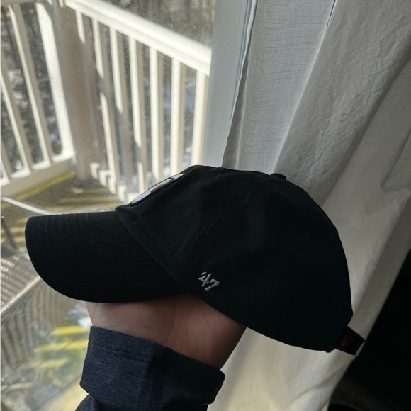 47’ Clean Up - Chattanooga Lookouts - Picture 7 of 7